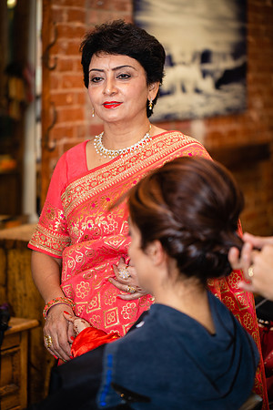 2213 bride-getting-ready- longisland-wedding-pictures--east-end-wedding-east end-longisland-newyork