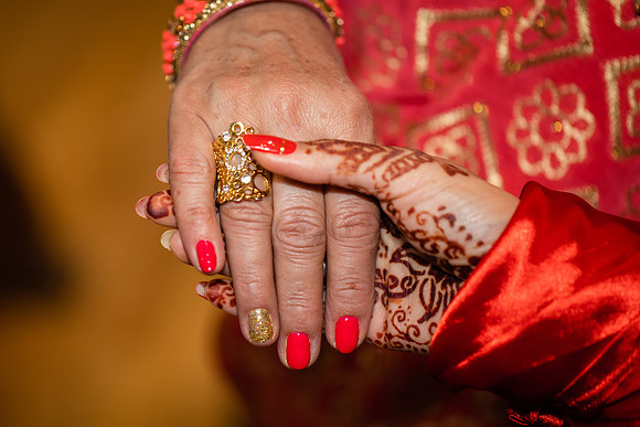 2214 bride-getting-ready- longisland-wedding-pictures--east-end-wedding-east end-longisland-newyork