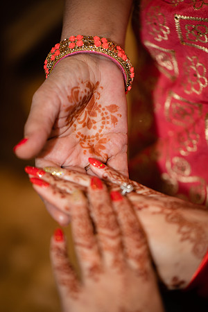 2216 bride-getting-ready- longisland-wedding-pictures--east-end-wedding-east end-longisland-newyork