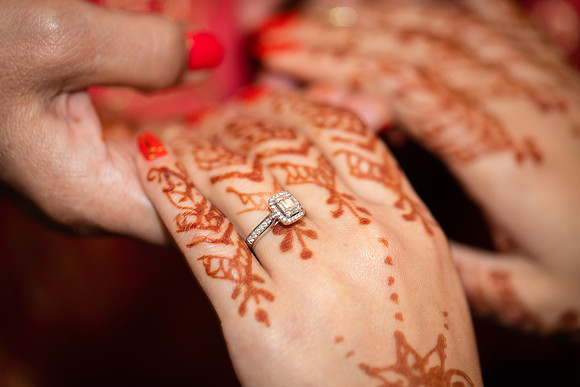 2217 bride-getting-ready- longisland-wedding-pictures--east-end-wedding-east end-longisland-newyork