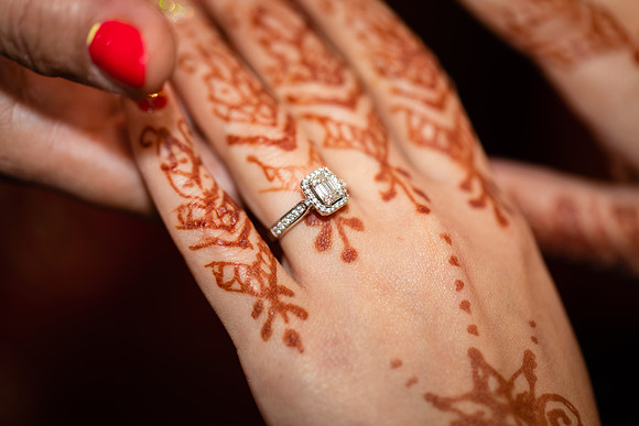 2218 bride-getting-ready- longisland-wedding-pictures--east-end-wedding-east end-longisland-newyork