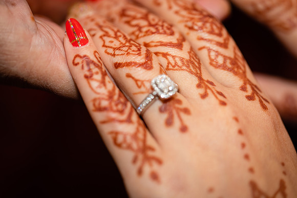 2219 bride-getting-ready- longisland-wedding-pictures--east-end-wedding-east end-longisland-newyork