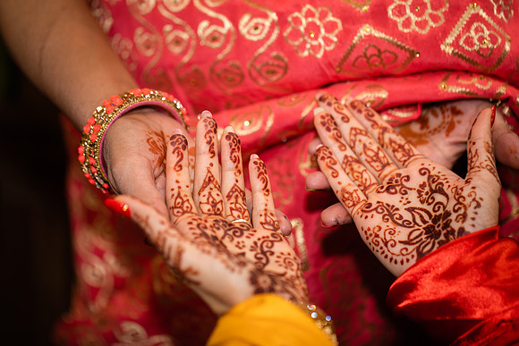 2222 bride-getting-ready- longisland-wedding-pictures--east-end-wedding-east end-longisland-newyork