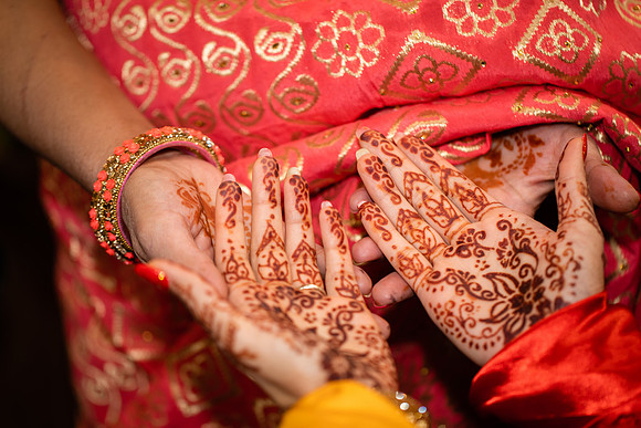 2223 bride-getting-ready- longisland-wedding-pictures--east-end-wedding-east end-longisland-newyork