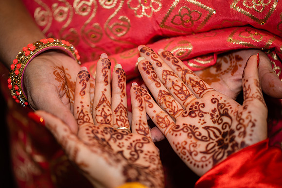 2224 bride-getting-ready- longisland-wedding-pictures--east-end-wedding-east end-longisland-newyork