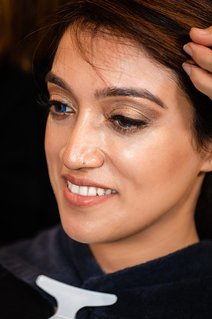 2225 bride-getting-ready- longisland-wedding-pictures--east-end-wedding-east end-longisland-newyork