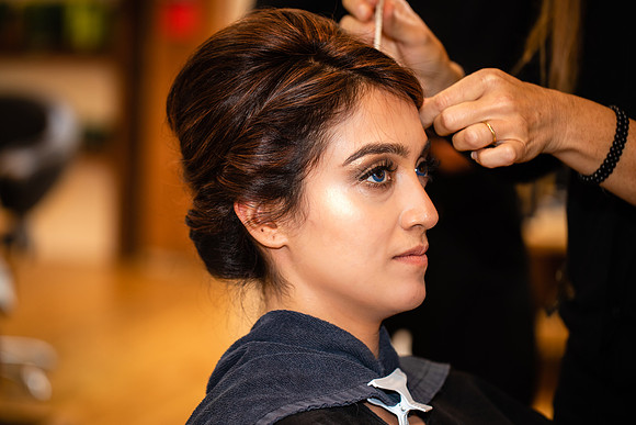 2227 bride-getting-ready- longisland-wedding-pictures--east-end-wedding-east end-longisland-newyork