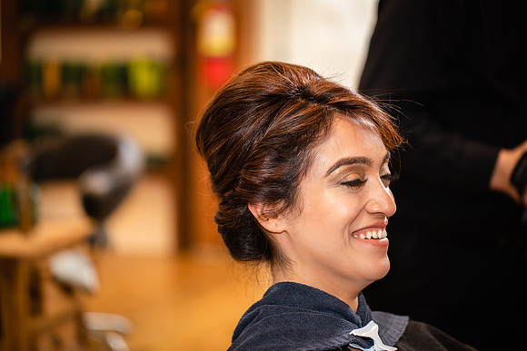2228 bride-getting-ready- longisland-wedding-pictures--east-end-wedding-east end-longisland-newyork