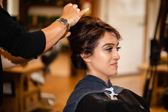 2229 bride-getting-ready- longisland-wedding-pictures--east-end-wedding-east end-longisland-newyork