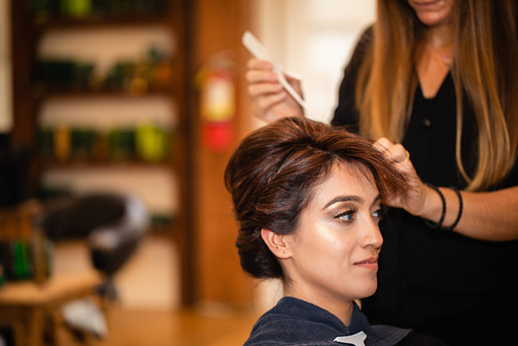 2232 bride-getting-ready- longisland-wedding-pictures--east-end-wedding-east end-longisland-newyork