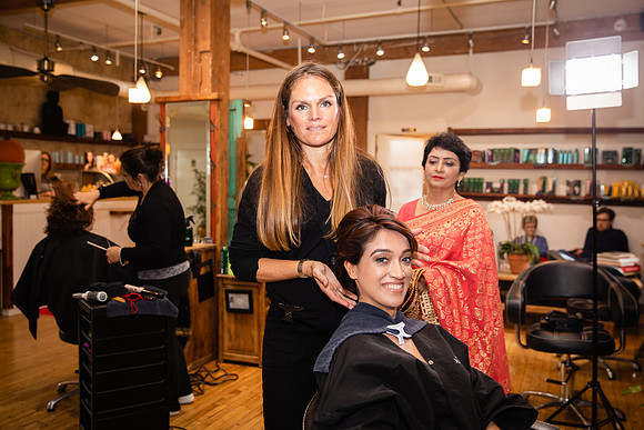 2237 bride-getting-ready- longisland-wedding-pictures--east-end-wedding-east end-longisland-newyork
