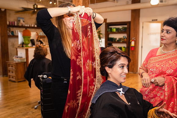 2238 bride-getting-ready- longisland-wedding-pictures--east-end-wedding-east end-longisland-newyork