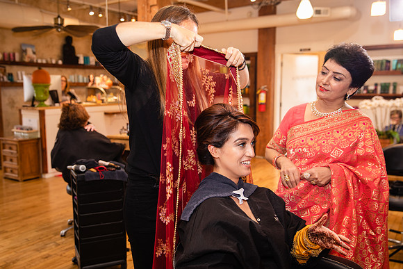 2239 bride-getting-ready- longisland-wedding-pictures--east-end-wedding-east end-longisland-newyork
