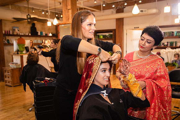 2240 bride-getting-ready- longisland-wedding-pictures--east-end-wedding-east end-longisland-newyork