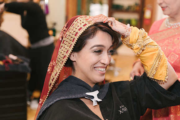 2241 bride-getting-ready- longisland-wedding-pictures--east-end-wedding-east end-longisland-newyork