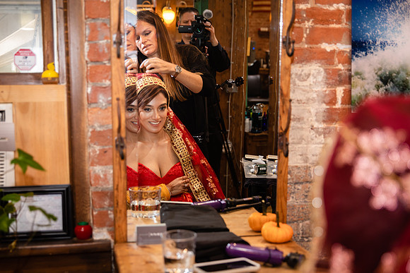 2243 bride-getting-ready- longisland-wedding-pictures--east-end-wedding-east end-longisland-newyork