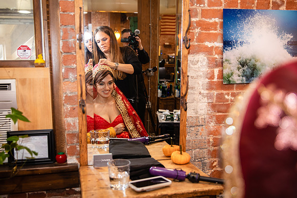 2244 bride-getting-ready- longisland-wedding-pictures--east-end-wedding-east end-longisland-newyork