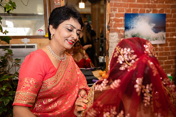 2245 bride-getting-ready- longisland-wedding-pictures--east-end-wedding-east end-longisland-newyork