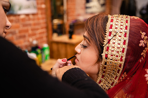 2247 bride-getting-ready- longisland-wedding-pictures--east-end-wedding-east end-longisland-newyork