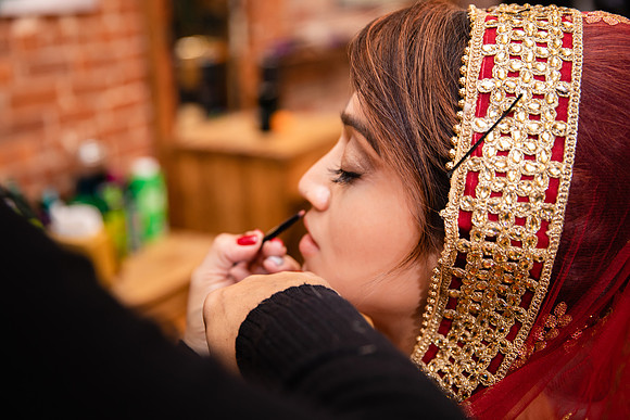 2248 bride-getting-ready- longisland-wedding-pictures--east-end-wedding-east end-longisland-newyork