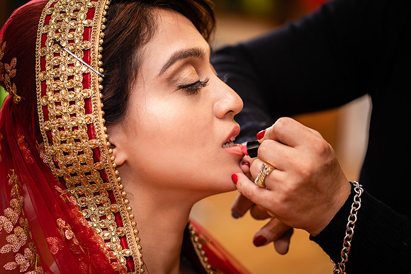 2250 bride-getting-ready- longisland-wedding-pictures--east-end-wedding-east end-longisland-newyork