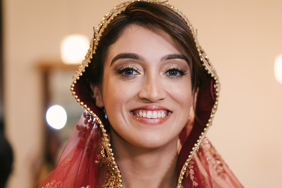 2253 bride-getting-ready- longisland-wedding-pictures--east-end-wedding-east end-longisland-newyork