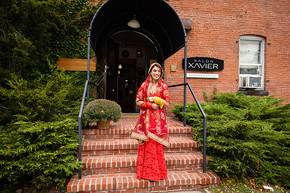 2257 bride-getting-ready- longisland-wedding-pictures--east-end-wedding-east end-longisland-newyork