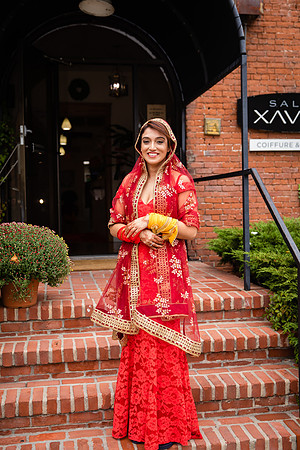 2258 bride-getting-ready- longisland-wedding-pictures--east-end-wedding-east end-longisland-newyork