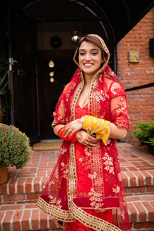 2259 bride-getting-ready- longisland-wedding-pictures--east-end-wedding-east end-longisland-newyork