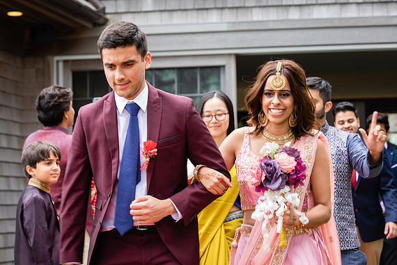 2316 bridal-procession-indian-beach-wedding-baraat-ceremony- longisland-wedding-pictures--east-end-wedding-east end-longisland-newyork-east-hampton