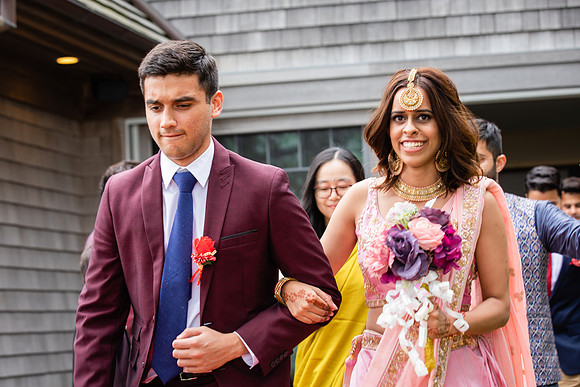 2317 bridal-procession-indian-beach-wedding-baraat-ceremony- longisland-wedding-pictures--east-end-wedding-east end-longisland-newyork-east-hampton