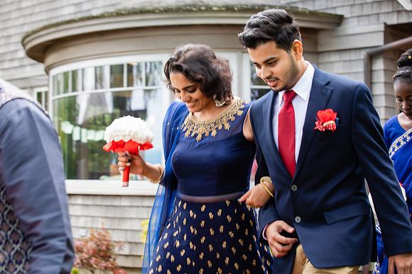 2319 bridal-procession-indian-beach-wedding-baraat-ceremony- longisland-wedding-pictures--east-end-wedding-east end-longisland-newyork-east-hampton