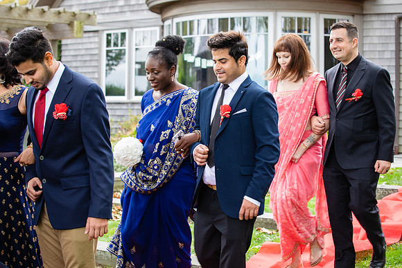 2320 bridal-procession-indian-beach-wedding-baraat-ceremony- longisland-wedding-pictures--east-end-wedding-east end-longisland-newyork-east-hampton