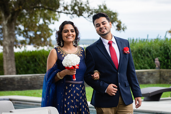 2321 bridal-procession-indian-beach-wedding-baraat-ceremony- longisland-wedding-pictures--east-end-wedding-east end-longisland-newyork-east-hampton