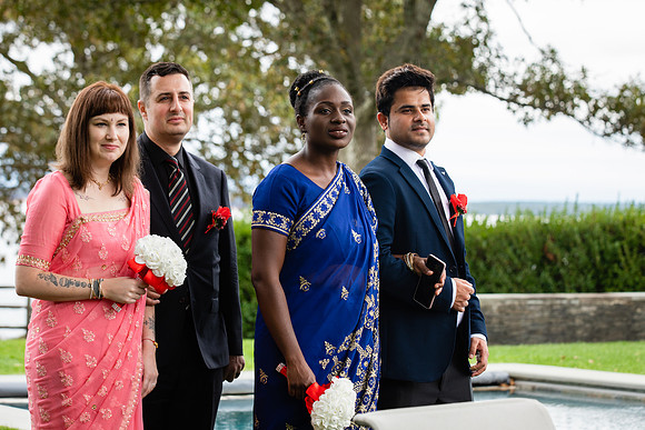2326 bridal-procession-indian-beach-wedding-baraat-ceremony- longisland-wedding-pictures--east-end-wedding-east end-longisland-newyork-east-hampton