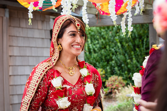 2340 beutiful-bride-groom-ring-vows-backyard-wedding-ceremony- longisland-wedding-pictures--east-end-wedding-east end-longisland-newyork-east-hampton