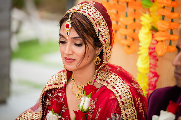 2407 long-island-wedding-photographer-hauppauge-selden-centereach-with-beutiful-bride-groom--backyard-wedding-ceremony- longisland-wedding-pictures--east-end-wedding-east end
