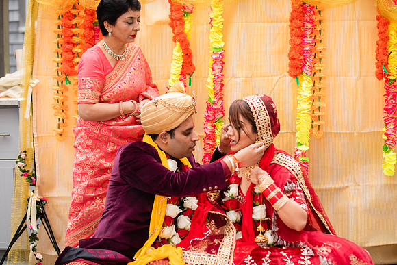2436 punjabi-wedding-photographer-hauppauge-selden-centereach-with-beutiful-bride-groom--backyard-wedding-ceremony- longisland-wedding-pictures--east-end-wedding-east end