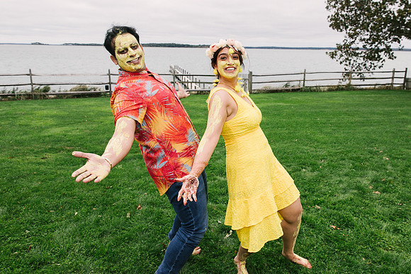 2059 indian-wedding-pictures-haldi-ceremony-sag-harbor-longisland-newyork