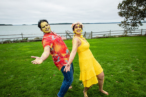 2060 indian-wedding-pictures-haldi-ceremony-sag-harbor-longisland-newyork