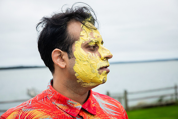 2067 indian-wedding-pictures-haldi-ceremony-sag-harbor-longisland-newyork