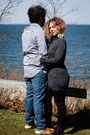 Engagement_Photos_Shoreham_Newyork_PlacidMedia031420020